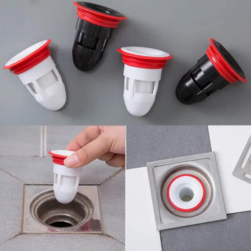 Commercial Kitchen Floor Drain - Filtre de sol pour bain-douche, cuisine,