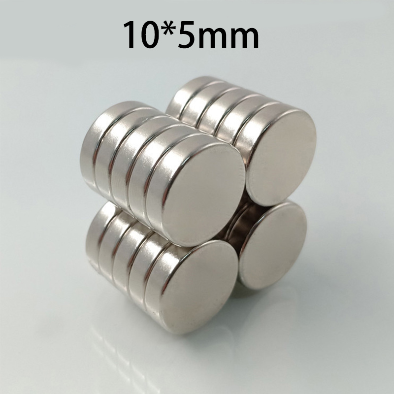Commercial Kitchen Fridge - 10 aimants 10x5 mm – aimants