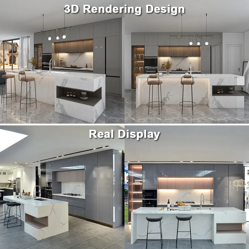 Commercial Kitchen Plumbing - Matériel commercial complet pour projets hôteliers,