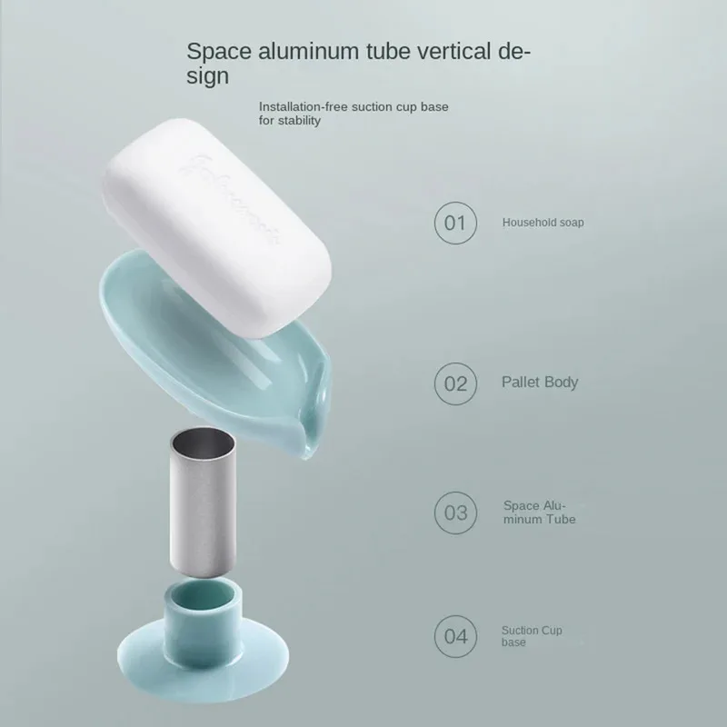 Support de savon drainant en f - Commercial Kitchen Floor Drain avis et prix