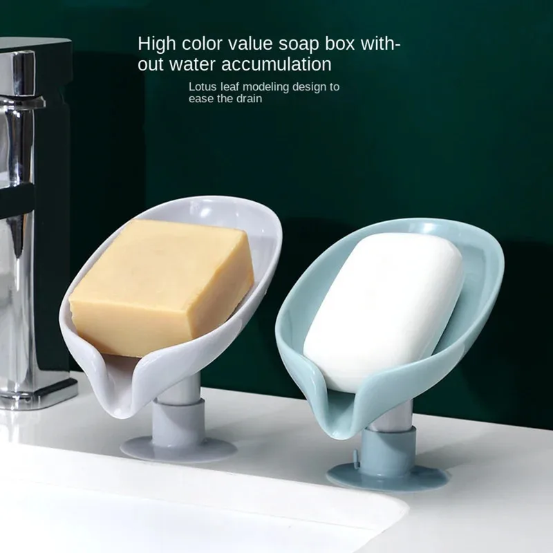 Support de savon drainant en f - Commercial Kitchen Floor Drain avis et prix