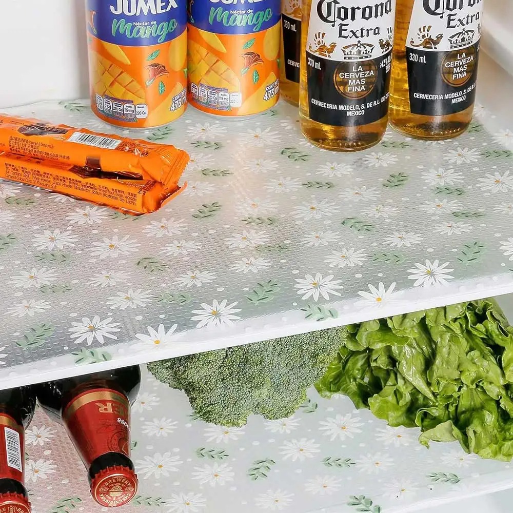 Tapis de protection pour armoi - Commercial Kitchen Fridge avis et prix
