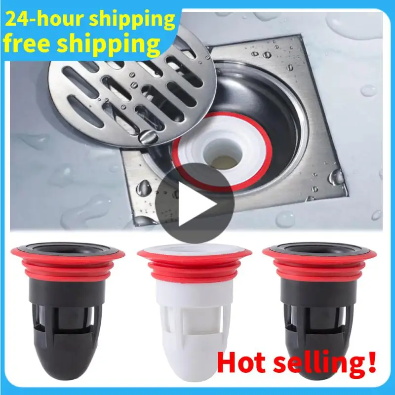 Filtre de sol pour bain-douche - Commercial Kitchen Floor Drain avis et prix