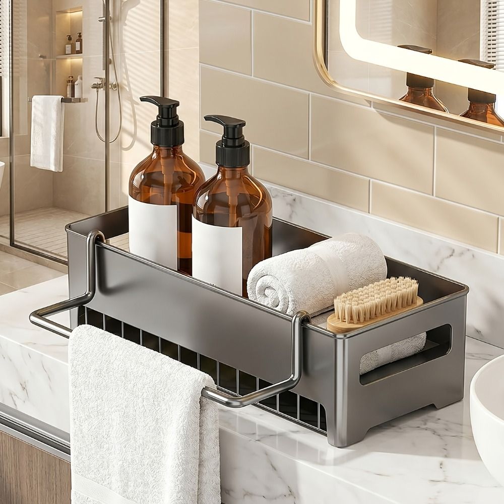 Étagère de rangement détachabl - Commercial Kitchen Floor Drain avis et prix