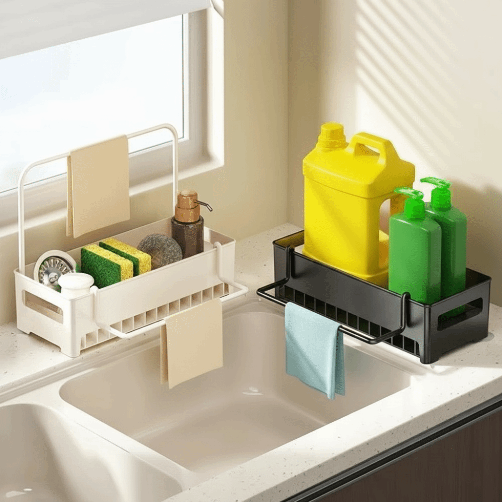 Étagère de rangement détachabl - Commercial Kitchen Floor Drain avis et prix