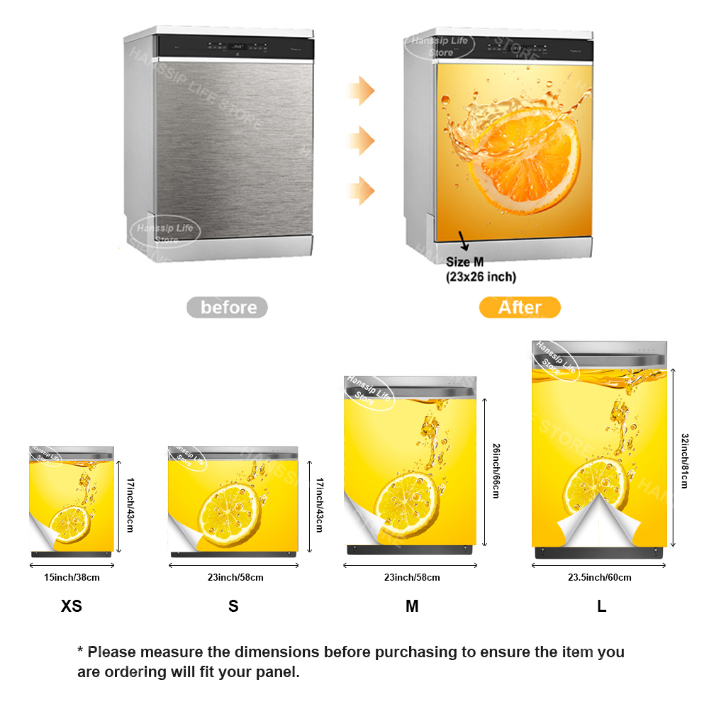 Affiche de café rétro pour lav - Commercial Kitchen Fridge avis et prix