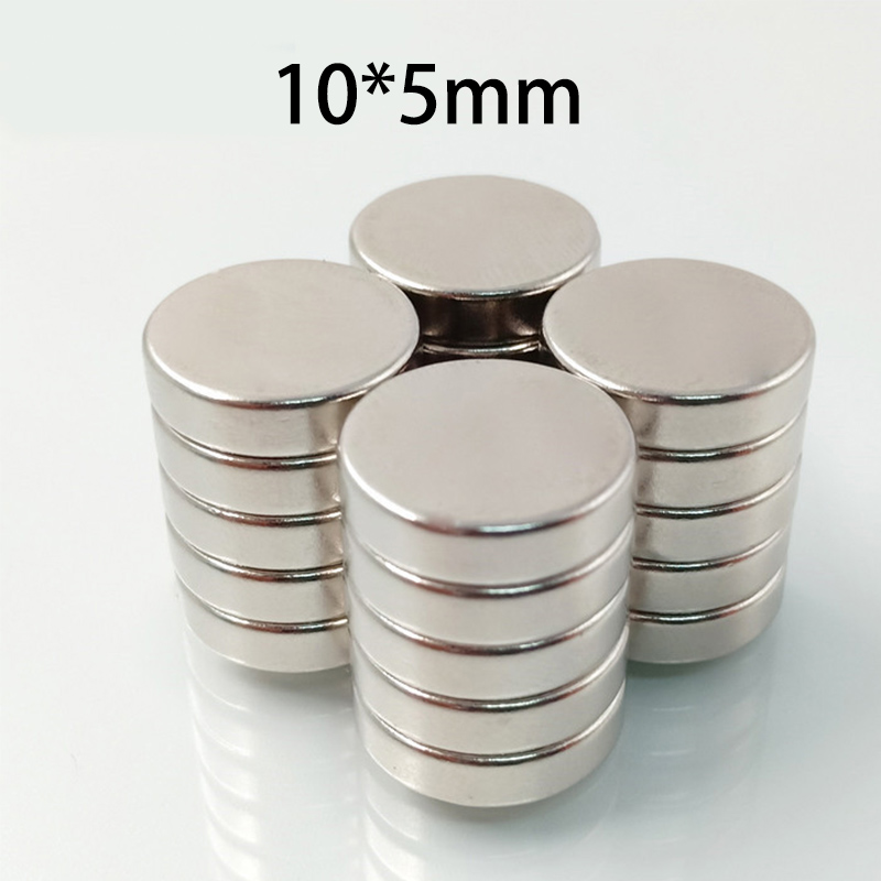 10 aimants 10x5 mm – aimants r - Commercial Kitchen Fridge avis et prix