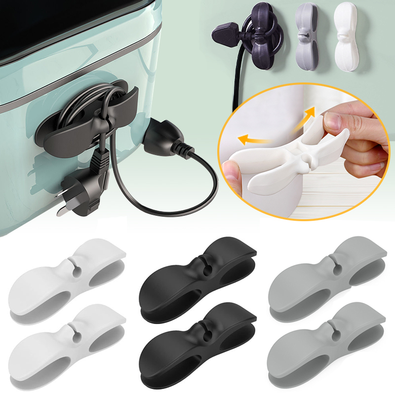 Organisateur d'enrouleur de co - Commercial Kitchen Utensils avis et prix