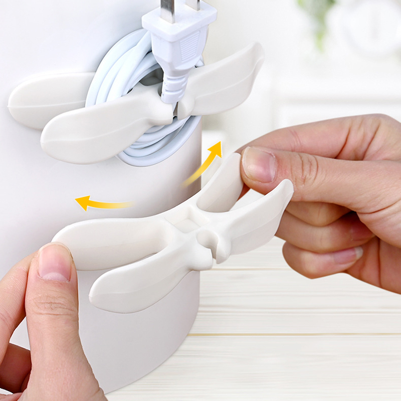 Organisateur d'enrouleur de co - Commercial Kitchen Utensils avis et prix