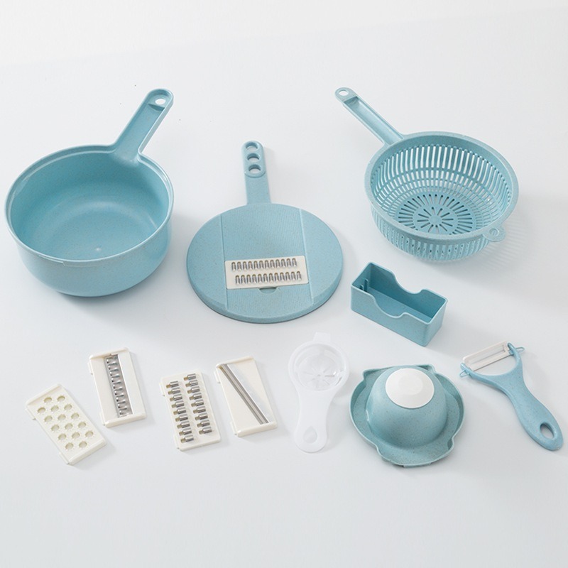 Coupe-légumes multifonction en - Commercial Potato Peeler avis et prix