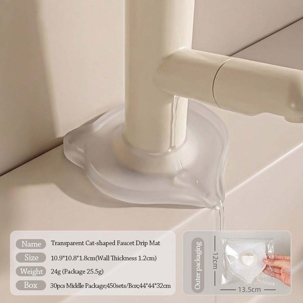 Lot de 2 tapis de drainage cré - Commercial Kitchen Floor Drain avis et prix