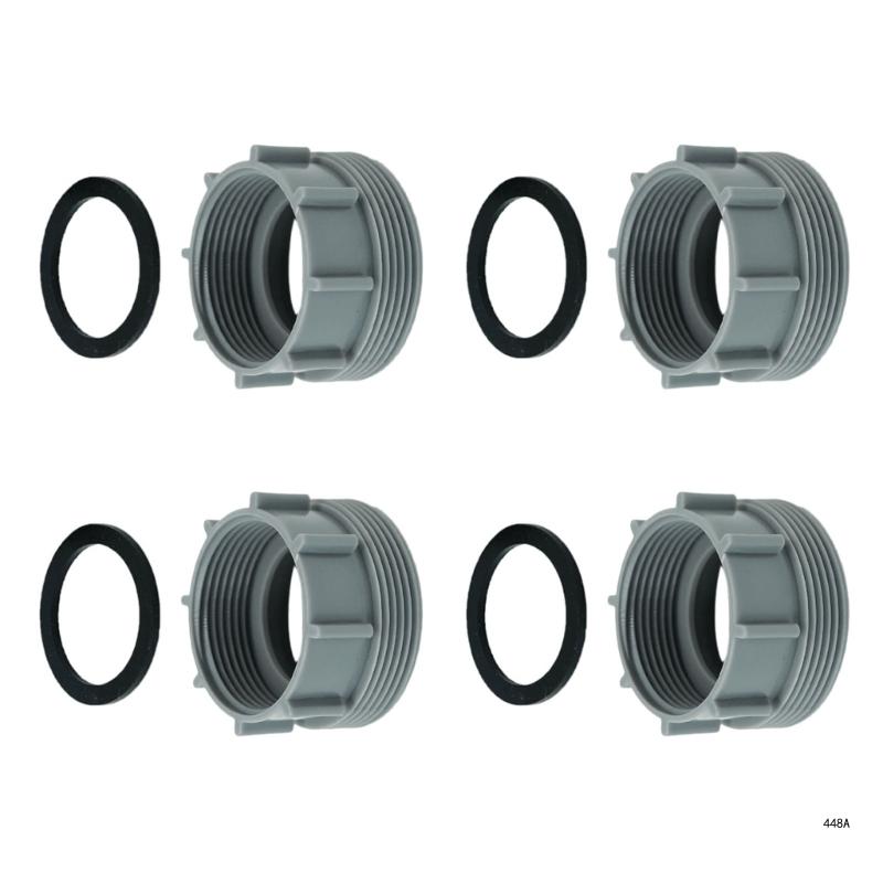 Adaptateur tuyau d'évier cuisi - Commercial Kitchen Plumbing avis et prix