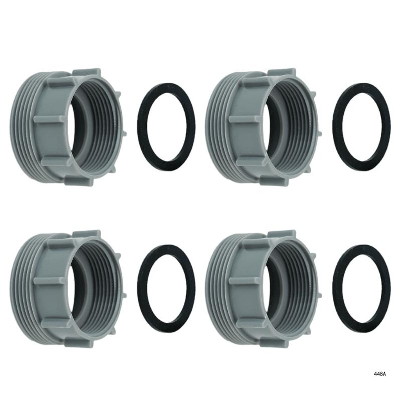 Adaptateur tuyau d'évier cuisi - Commercial Kitchen Plumbing avis et prix