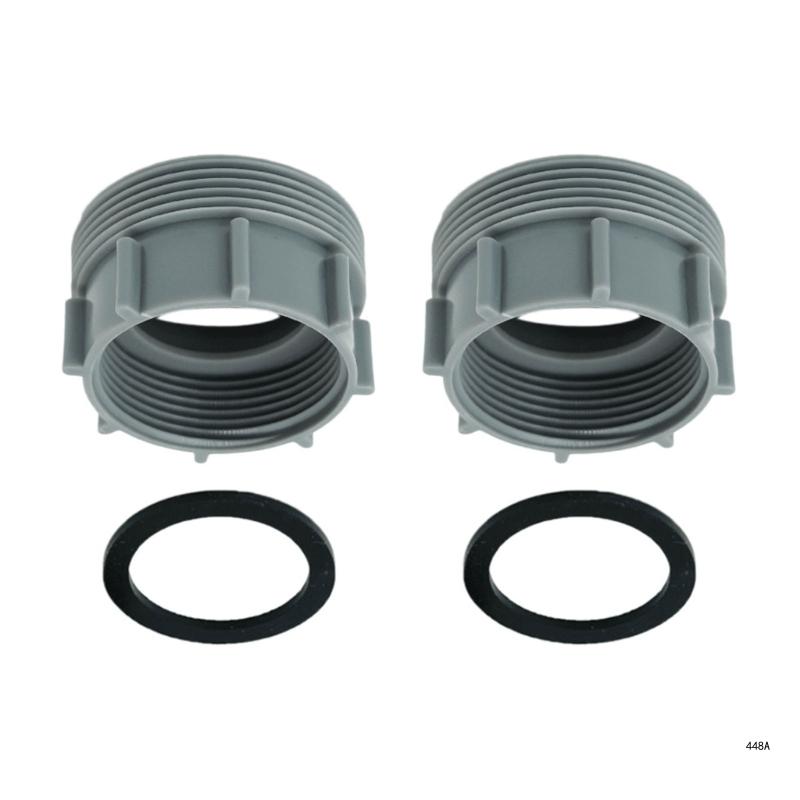 Adaptateur tuyau d'évier cuisi - Commercial Kitchen Plumbing avis et prix