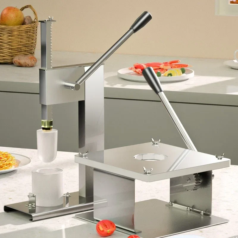 Machine à pain vapeur semi-aut - Commercial Kitchen Plumbing avis et prix