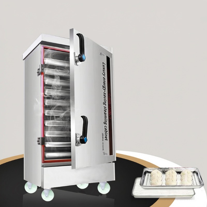 Équipement de cuisine commerci - Commercial Kitchen Kitchen avis et prix