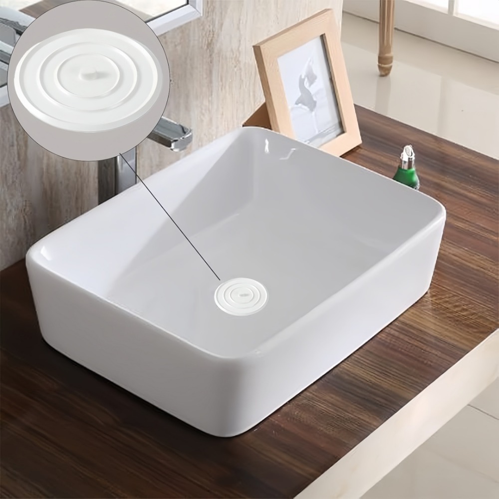 Couvercle d'évier anti-fuite,  - Commercial Kitchen Floor Drain avis et prix