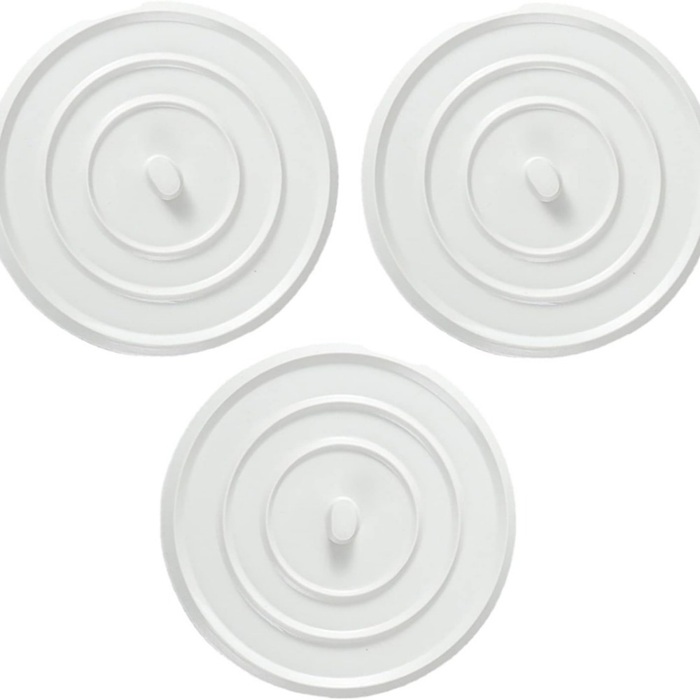 Couvercle d'évier anti-fuite,  - Commercial Kitchen Floor Drain avis et prix