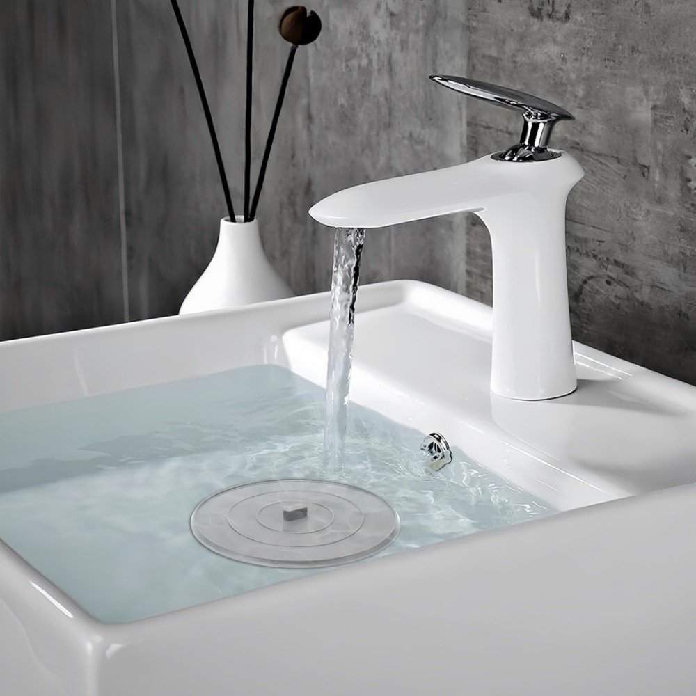 Couvercle d'évier anti-fuite,  - Commercial Kitchen Floor Drain avis et prix