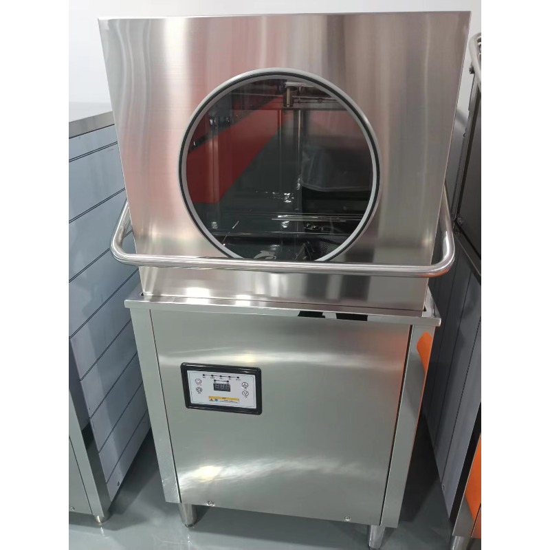 Lave-vaisselle commercial élec - Commercial Kitchen Kitchen avis et prix