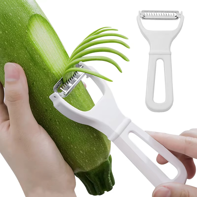 Râpe à légumes manuelle, épluc - Commercial Potato Peeler avis et prix