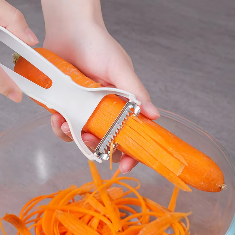 Râpe à légumes manuelle, épluc - Commercial Potato Peeler avis et prix