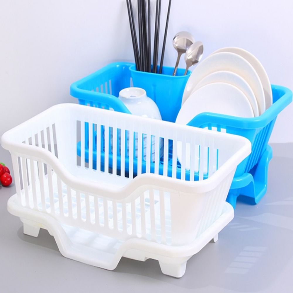 Égouttoir à vaisselle pour com - Commercial Kitchen Floor Drain avis et prix