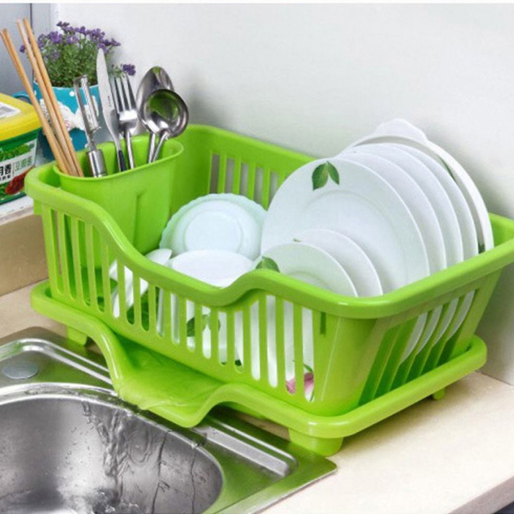 Égouttoir à vaisselle pour com - Commercial Kitchen Floor Drain avis et prix