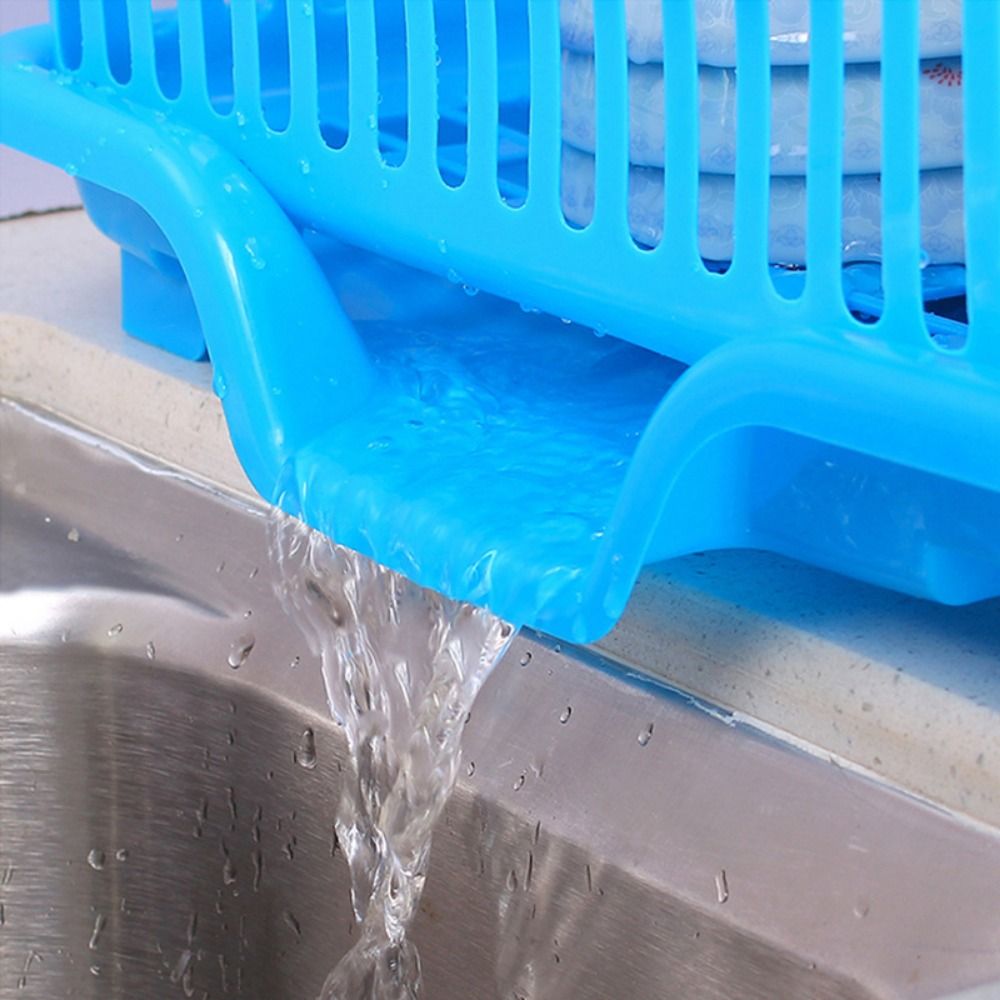 Égouttoir à vaisselle pour com - Commercial Kitchen Floor Drain avis et prix