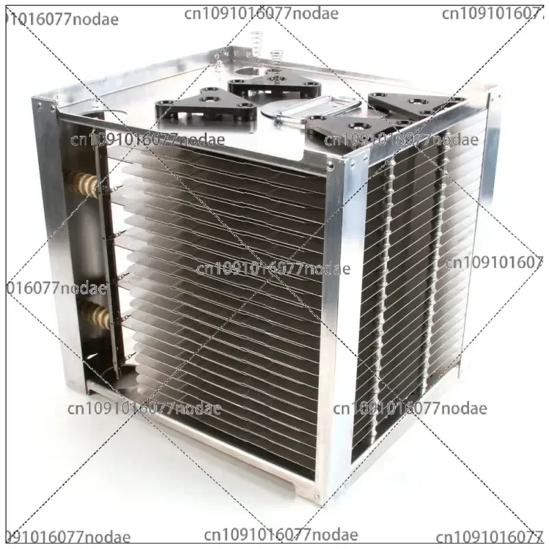 Purificateur d'air pour fumée  - Commercial Kitchen Chimney avis et prix