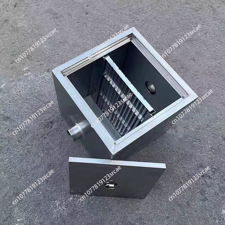 Plaque de drainage épaissie en - Commercial Kitchen Inspection avis et prix