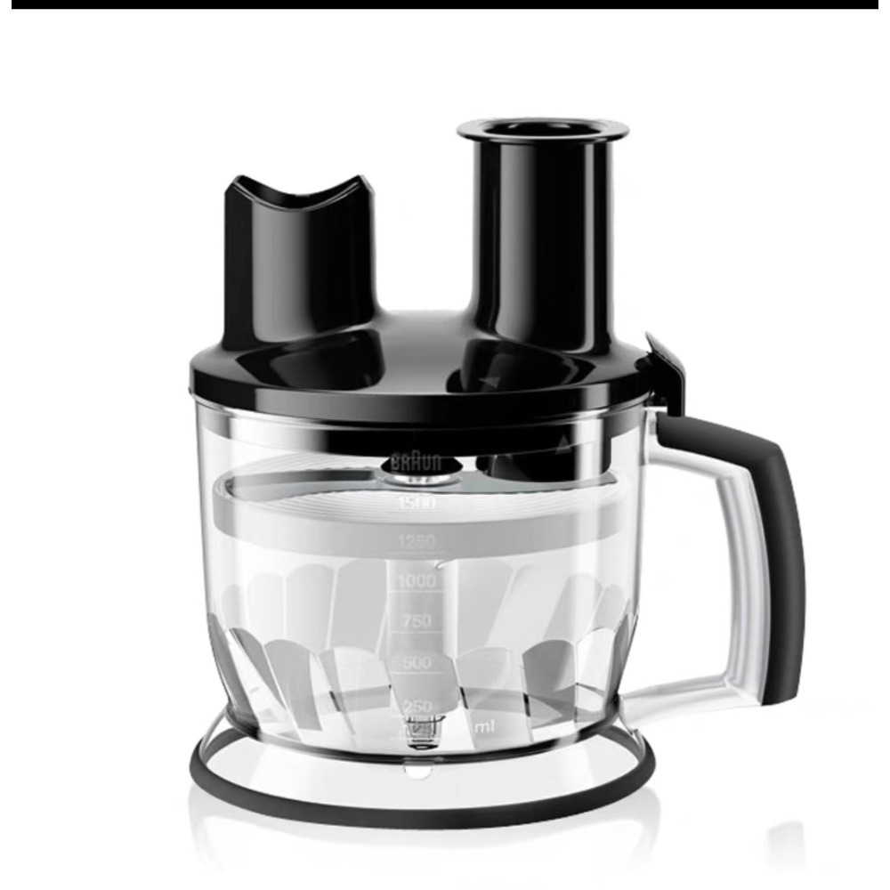 Kit d'accessoires pour robot c - Commercial Potato Peeler avis et prix