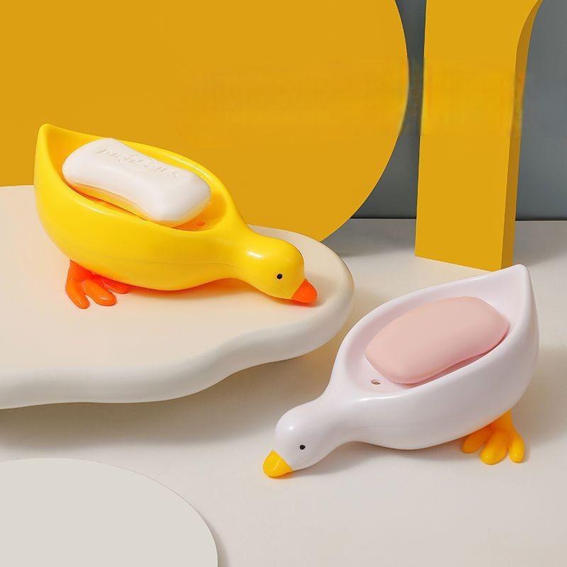 Plateau à savon aléatoire, por - Commercial Kitchen Floor Drain avis et prix