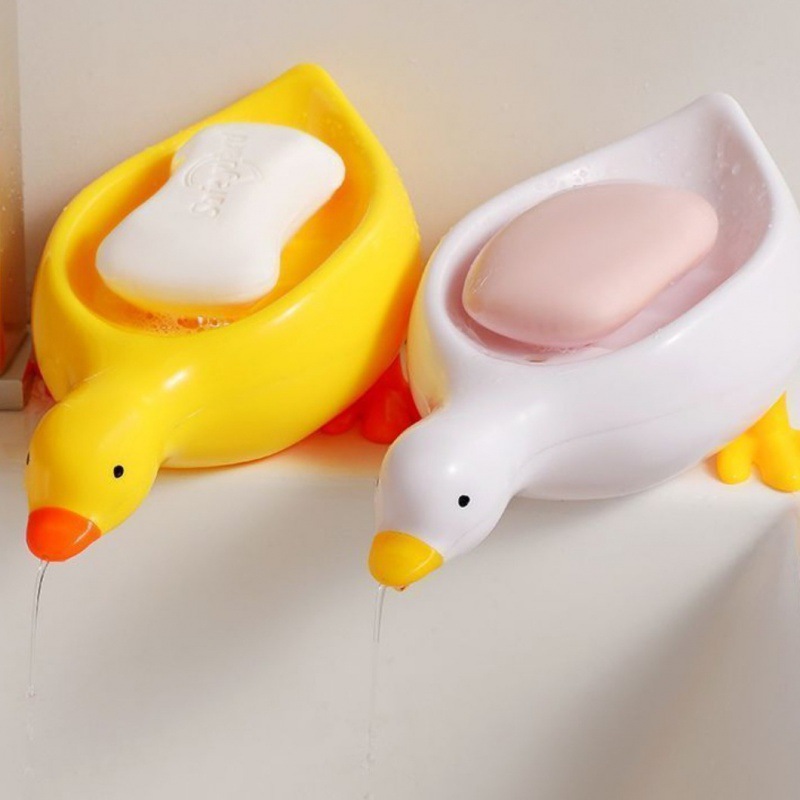Plateau à savon aléatoire, por - Commercial Kitchen Floor Drain avis et prix
