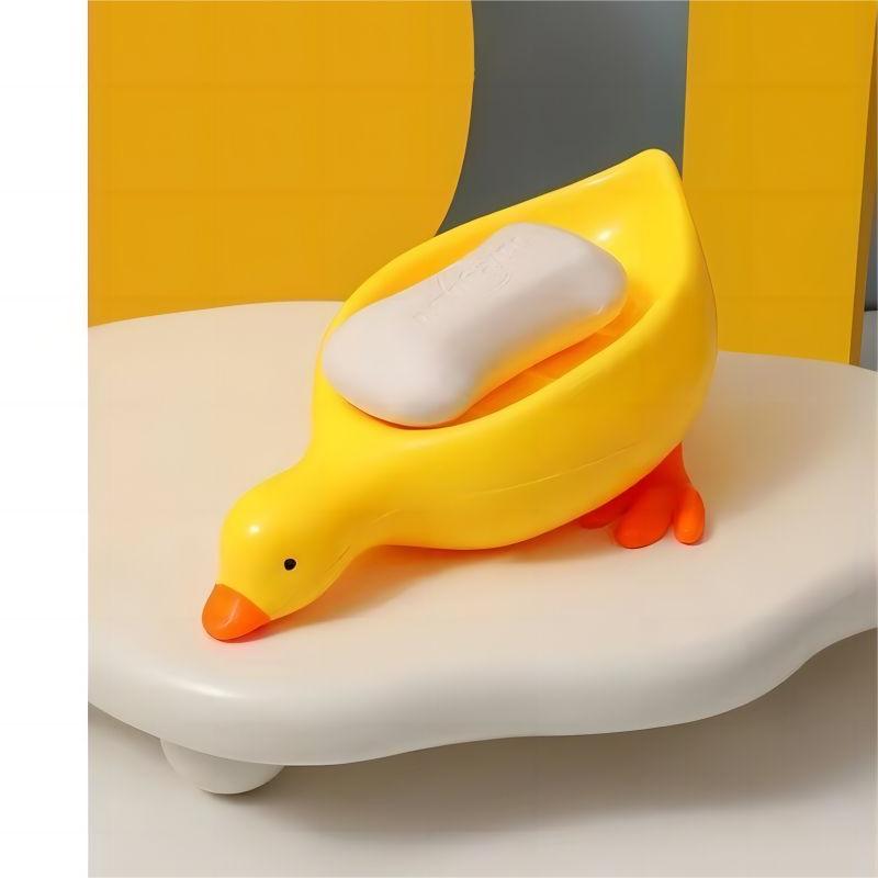 Plateau à savon aléatoire, por - Commercial Kitchen Floor Drain avis et prix