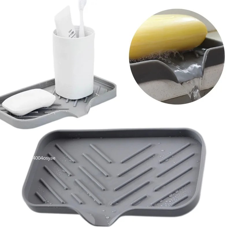 Plateau d'évier en Silicone av - Commercial Kitchen Floor Drain avis et prix