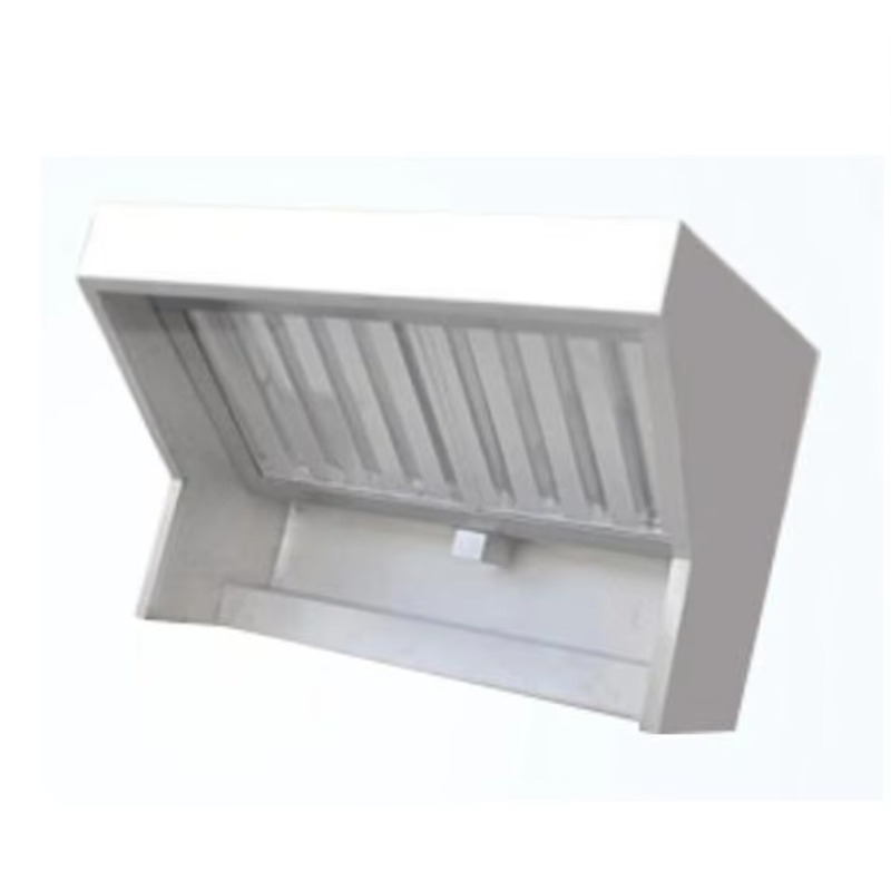 Hotte de sol commerciale sur m - Commercial Kitchen Kitchen avis et prix