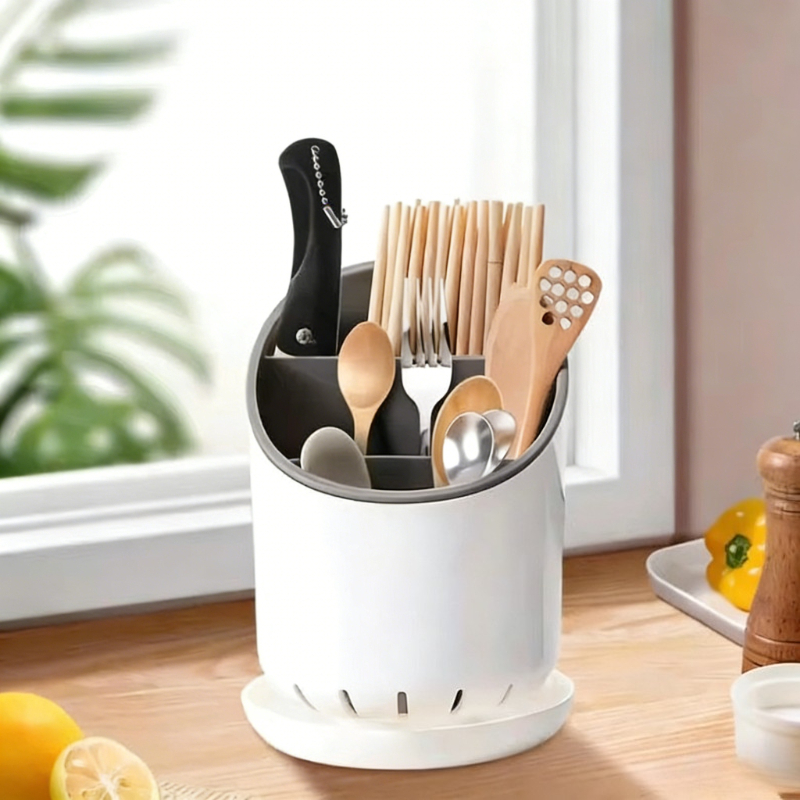 1 pièce Égouttoir de rangement - Commercial Kitchen Floor Drain avis et prix