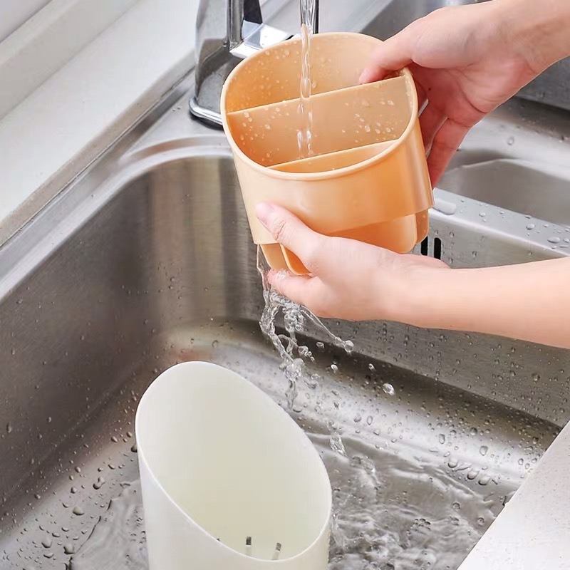 1 pièce Égouttoir de rangement - Commercial Kitchen Floor Drain avis et prix