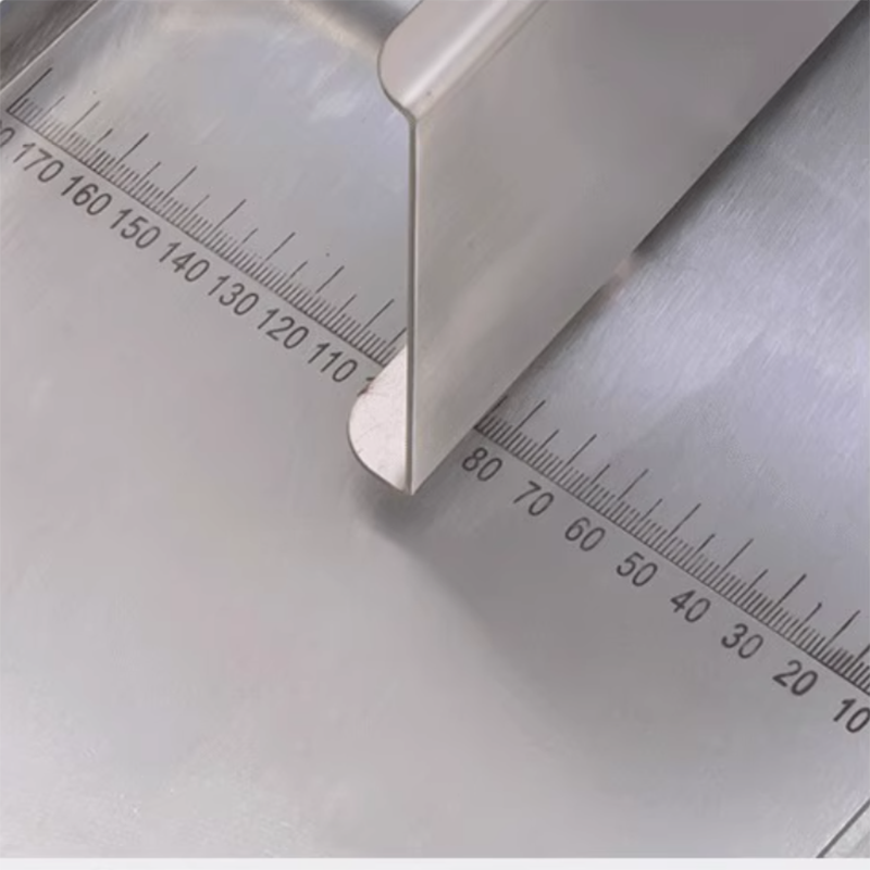 Hachoirs à viande électriques  - Commercial Kitchen Plumbing avis et prix