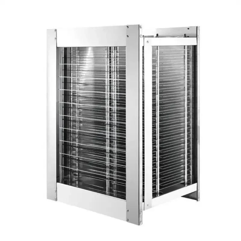 Purificateur d'air de fumée d' - Commercial Kitchen Chimney avis et prix