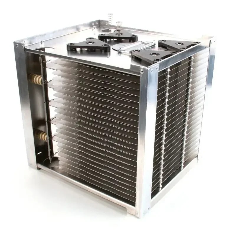 Purificateur d'air de fumée d' - Commercial Kitchen Chimney avis et prix