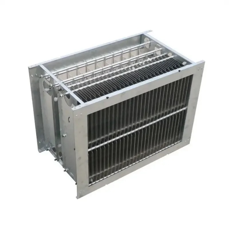 Purificateur d'air de fumée d' - Commercial Kitchen Chimney avis et prix