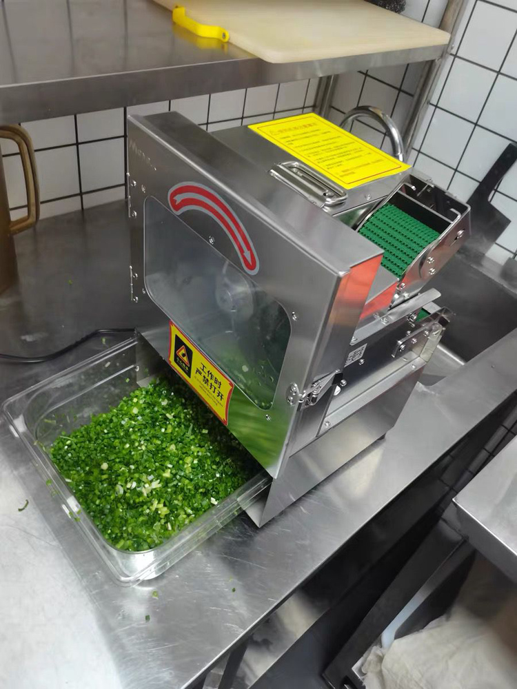 Hachoir Électrique Commercial  - Commercial Kitchen Plumbing avis et prix