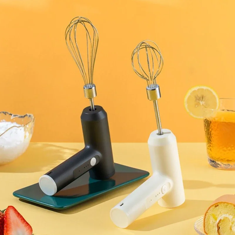 Batteur à oeufs électrique fou - Commercial Kitchen Utensils avis et prix