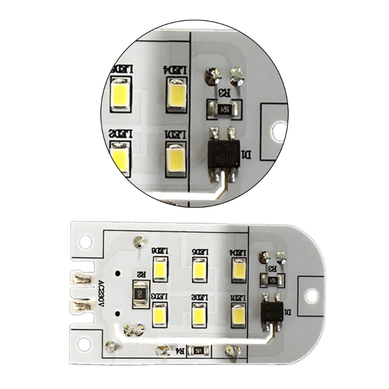 Panneau d'éclairage LED Home R - Commercial Kitchen Fridge avis et prix