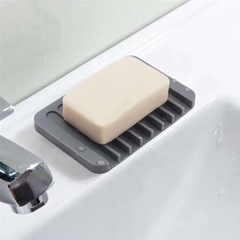 Porte-savon auto-drainant en S - Commercial Kitchen Floor Drain avis et prix