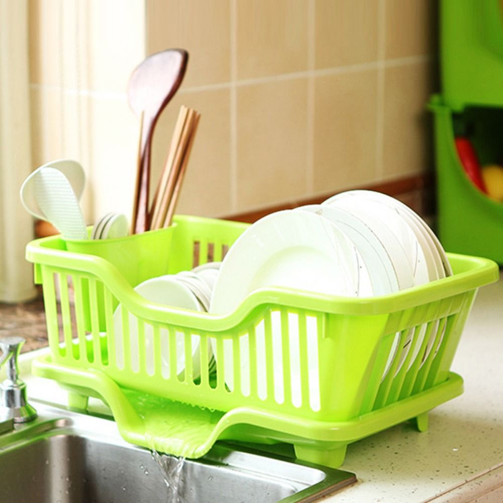 Égouttoir de comptoir pour ust - Commercial Kitchen Floor Drain avis et prix