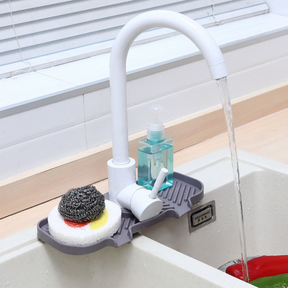 Évier de cuisine en silicone R - Commercial Kitchen Floor Drain avis et prix