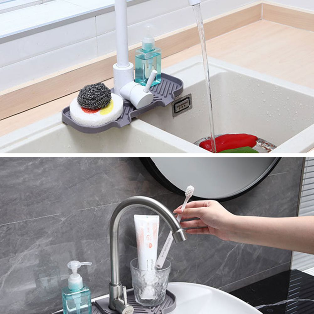 Évier de cuisine en silicone R - Commercial Kitchen Floor Drain avis et prix